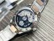Swiss Replica Piaget POLO Extra-thin Couple Watch 2-T Rose Gold Case (6)_th.jpg